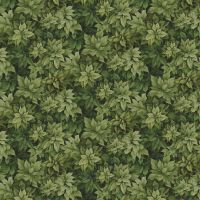 ttHOLIDAY-CD4765 GREEN